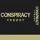 csbookb01