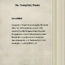 csbookb02