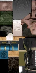 bpacker