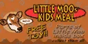 burgerkids