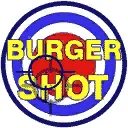 cj_bs_menu4s