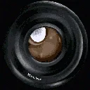 cscamera02