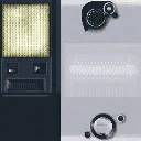 cscamera03