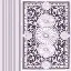 deck_cards