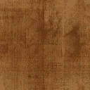 mp_diner_wood