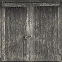 sw_barndoor1
