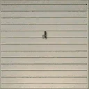 cscesgaragedoor01