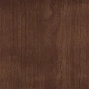 mp_cj_wood5