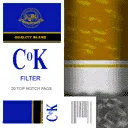 cj_fag_but