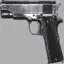 colt_all