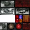 vehiclelights128