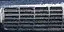 policels92grill