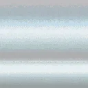 cscrackpipe01