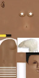 dancea