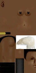 danceb
