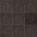 club_floor2_sfwtest