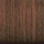 club_wood1_sfw