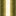 clubpole_sfw