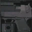 desert_eagle2
