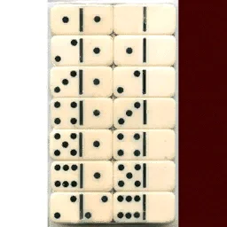 cj_dominoes