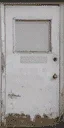shitydoor1_256