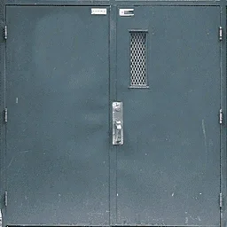 ab_maintdoors