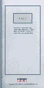 csdossier