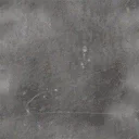 cj_sheetmetal