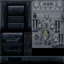 firela92interior128