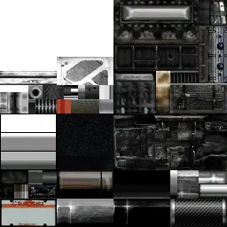 vehiclegeneric256