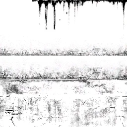 vehiclegrunge256