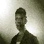 moms_photosml