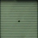 ws_garagedoor3_green