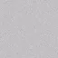 aluminum_1
