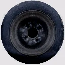 cj_gener_wheel