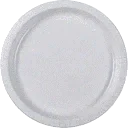 pplate