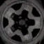 monstera92wheel64