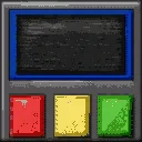 csgizmo01