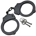 handcuffsblack1