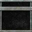 csheistbox01