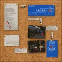csheiststand03