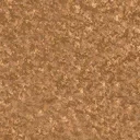 ws_chipboard