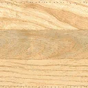 ws_sheetwood_clean