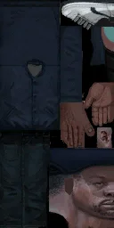 bodyg1