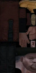 bodyg2