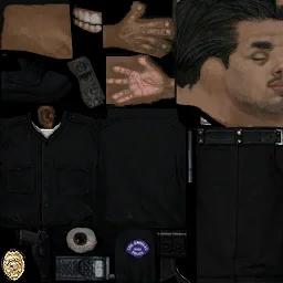 hernandez
