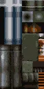 jetpac8bit128