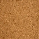 chipboard_256128