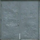 alleydoor3