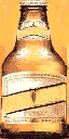 beerbottle128